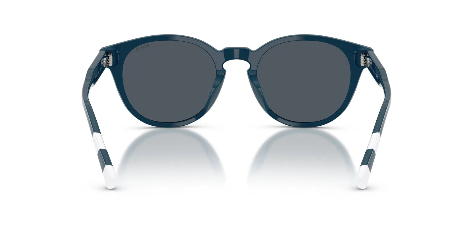 Polo 4241U Sunglasses - view 8